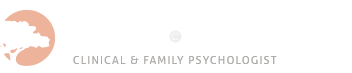Ultimate Hypnotherapy