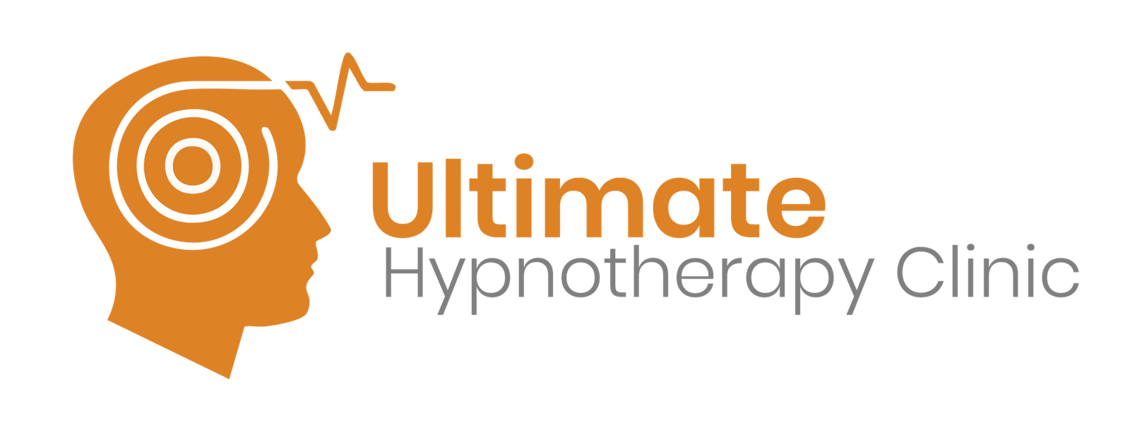 Ultimate Hypnotherapy