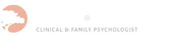 Ultimate Hypnotherapy