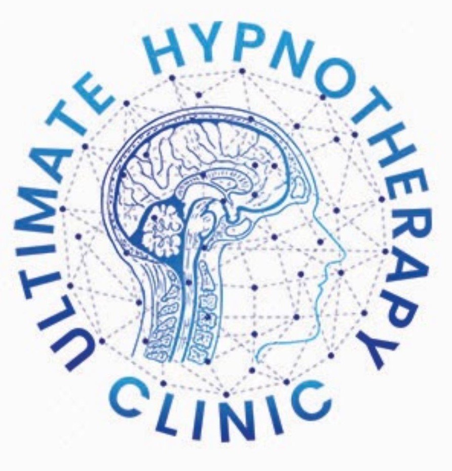 Ultimate Hypnotherapy