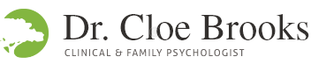 Ultimate Hypnotherapy