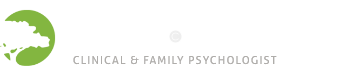 Ultimate Hypnotherapy