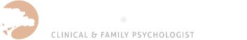 Ultimate Hypnotherapy