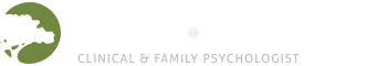 Ultimate Hypnotherapy