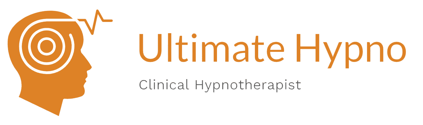 Ultimate Hypnotherapy