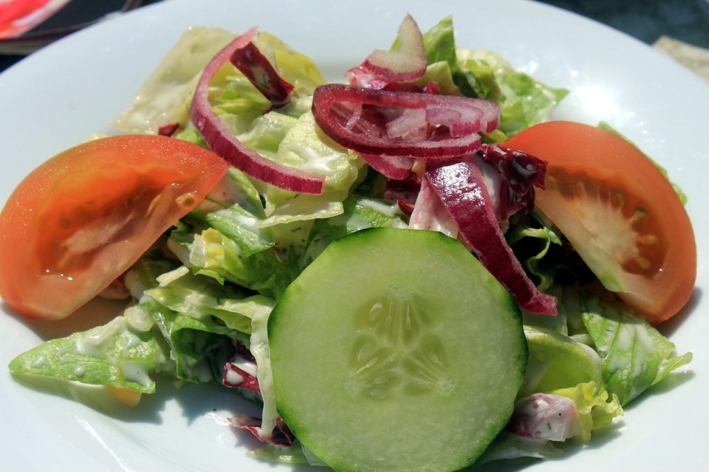salad, fresh, food, diet, health, enjoy the meal, weight loss, weight loss, weight loss, weight loss, weight loss, weight loss